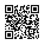 CP8010ATT QRCode