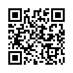 CP8125ATT QRCode