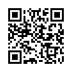 CP82C54-10_222 QRCode