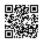 CP82C84AZ_222 QRCode