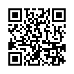 CP82C84A_222 QRCode