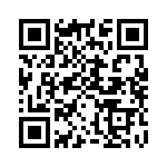 CP8400AT QRCode