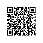 CPA-1-1RS4-52-15-0-01 QRCode