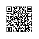 CPA-1-1RS4-52-20-0-01 QRCode