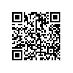 CPA-6-1REC4-36525-16 QRCode