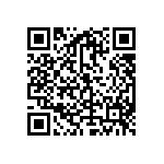 CPA-6-1REC4-36525-2 QRCode