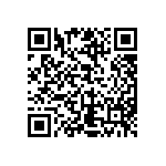 CPA2512Q10R0FS-T10 QRCode