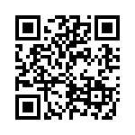 CPC01GFC QRCode