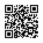 CPC1002N QRCode