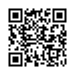 CPC1217Y QRCode