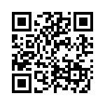 CPC1394G QRCode