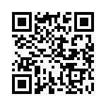 CPC1511Y QRCode