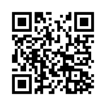 CPC15GFC QRCode