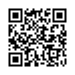 CPC1726Y QRCode