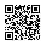 CPC1728J QRCode