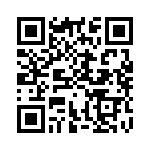 CPC1916Y QRCode