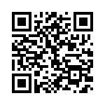 CPC2317N QRCode