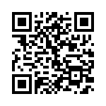 CPC2330N QRCode