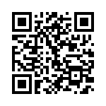 CPC2400E QRCode