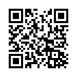 CPC30GFH QRCode