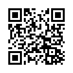 CPC3701C QRCode