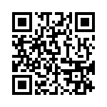 CPC3703CTR QRCode