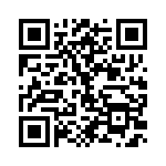 CPC3720C QRCode