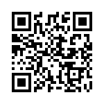 CPC5001GS QRCode