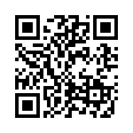 CPC5623A QRCode