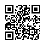 CPC5710N QRCode