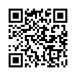 CPC5750U QRCode