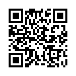 CPC7581BATR QRCode