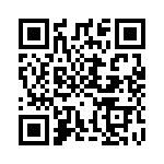 CPC7582MA QRCode