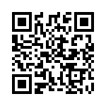 CPC7584BC QRCode