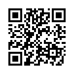 CPC7593ZA QRCode