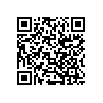 CPCC0210R00KB31 QRCode