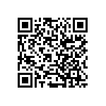 CPCC0210R00KB32 QRCode