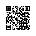 CPCC0247R00JB31 QRCode