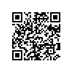 CPCC02R4700JB31 QRCode