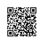 CPCC0316R00JE66 QRCode