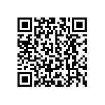 CPCC0322R00KE66 QRCode