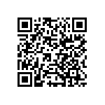 CPCC0324R00JB32 QRCode