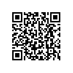 CPCC0327R00KE66 QRCode