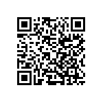 CPCC0333R00KE66 QRCode