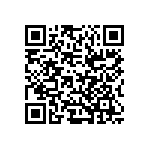 CPCC033R000KE66 QRCode