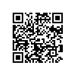 CPCC0347R00KE66 QRCode