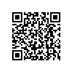 CPCC035R600JE66 QRCode