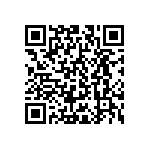 CPCC038R200JE66 QRCode