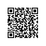 CPCC038R200KE66 QRCode