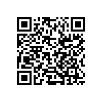 CPCC05100R0KE31 QRCode